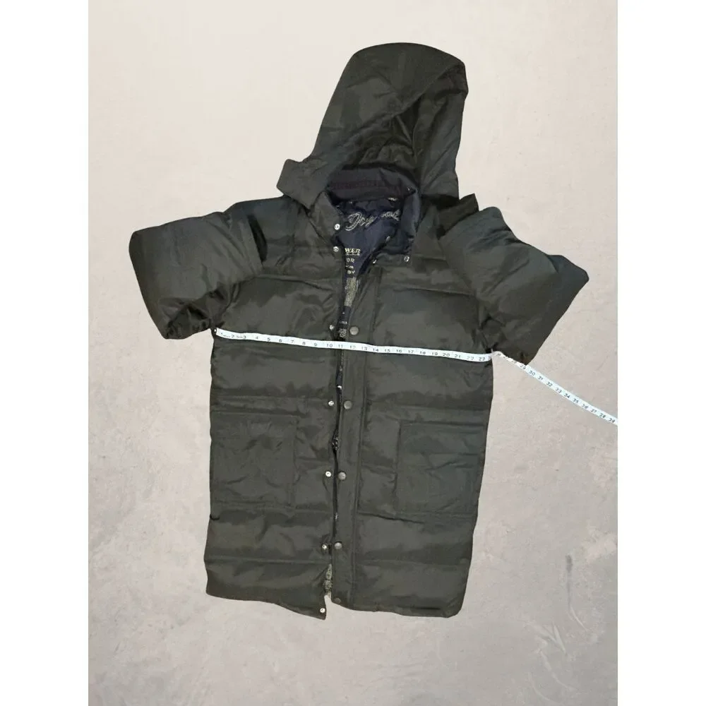 Jingpin good used
